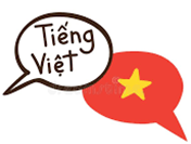 Vietnamese Language Stock Illustrations – 1,067 Vietnamese Language Stock  Illustrations, Vectors & Clipart - Dreamstime