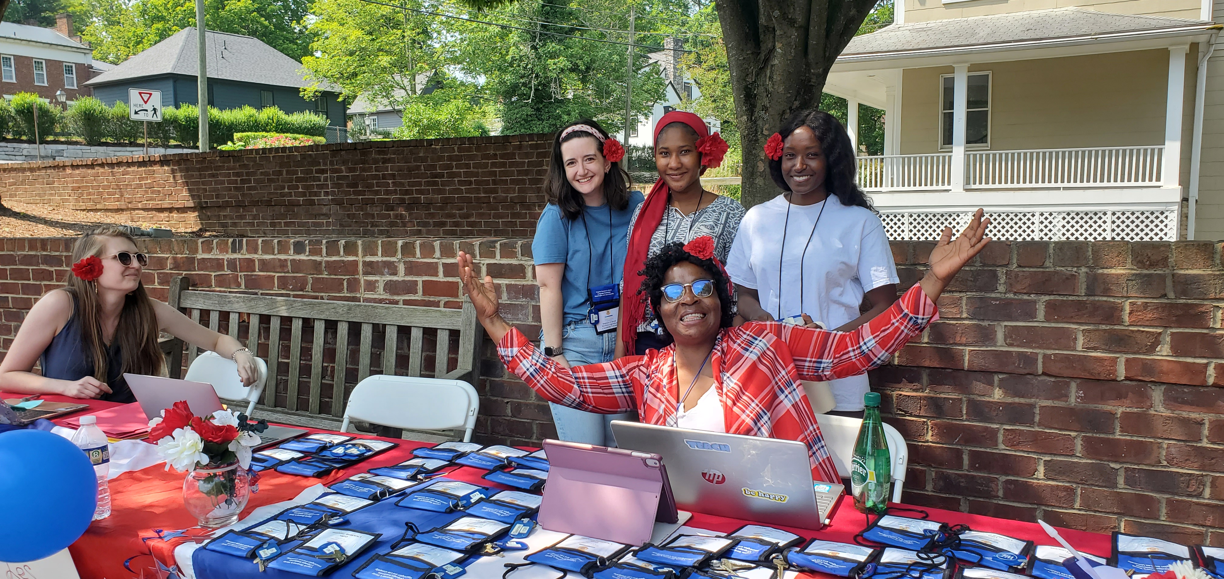 Afrique Archives - Page 2 sur 7 - Fondation UEFA, image size:4032x1908